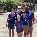 Profile Picture of Jake Petree (@jake.petree.5) on Facebook