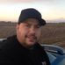 Profile Picture of Mike Gallegos (@mike.gallegos.792) on Facebook
