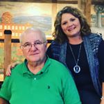 Profile Picture of John Schlegel (@john.schlegel.1694) on Instagram