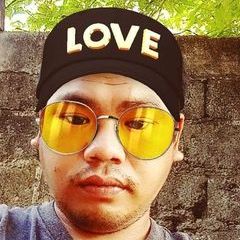 Profile Picture of markeelemen (@markeelemen) on Tiktok
