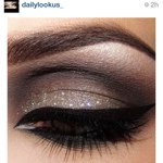 Profile Picture of Julie (@tinklemepink) on Instagram