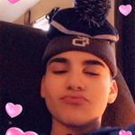 Profile Picture of rado (@nickradboahh) on Instagram