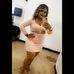 Profile Picture of Vanessa Rosas (@Vanessa-Rosas) on Facebook