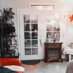 Profile Picture of Eileen Frances (@francesei2211) on Instagram