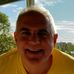 Profile Picture of Mark Schauman (@mark.schauman) on Facebook