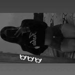 Nelly Ramirez - Instagram Profile Picture of Nelly Ramirez (@mirandanelly319) on Instagram