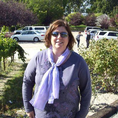 Profile Picture of Donna Deal (@208_1938) on Twitter