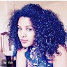 Profile Picture of Eleni Getachew (@user961934337) on Tiktok