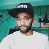 Profile Picture of kaushal kumar (@@mr_kaushalkumar) on Tiktok