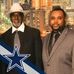Profile Picture of Angelo Harold (@angelo.harold) on Facebook