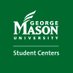 Profile Picture of Mason Student Centers (@masonsc) on Twitter