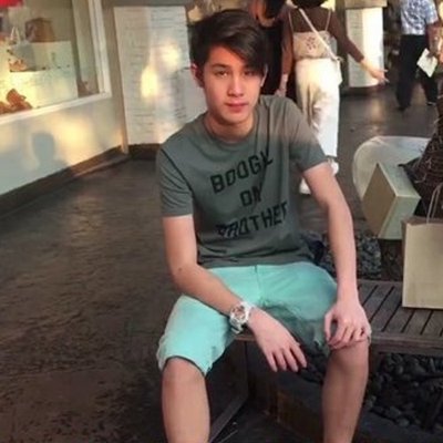 ปองศัก  สดใส - Twitter Profile Picture of ปองศัก  สดใส (@koog242527) on Twitter