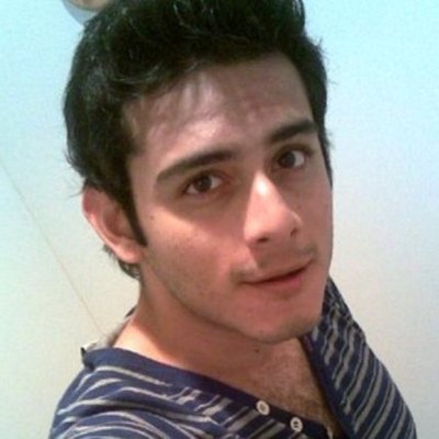 Profile Picture of Demian Sanchez (@DemianS44741364) on Twitter