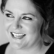 Profile Picture of Kim Herbert (@kimherbert1488) on Youtube
