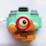 Profile Picture of Chris Broste (@chris_broste_photo) on Instagram