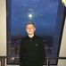 Profile Picture of Adam Mcgregor (@adam.mcgregor.108) on Facebook