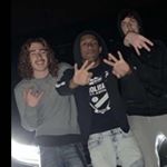 Daniel J Burdick - Instagram Profile Picture of Daniel J Burdick (@burdickxsld) on Instagram