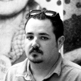 Profile Picture of An Emotional Banana (@ChrisMPictures) on Twitter