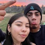 Profile Picture of Brian Cardoso (@poser_kid_) on Instagram
