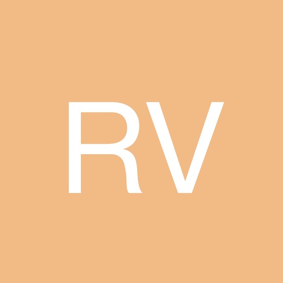 Profile Picture of Rathinakumar Vasuki (@vasuki04071959) on Poshmark