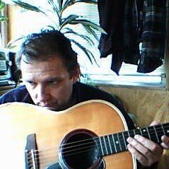 Profile Picture of Darrell Field (@Darrell-Field) on Facebook