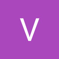 Profile Picture of Victor Espinal (@victor-espinal-4) on Quora