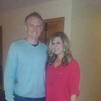 Profile Picture of James Andersen (@james-andersen-17) on Quora