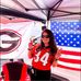 Profile Picture of Audrey McGee (@audrey.mcgee.507) on Facebook