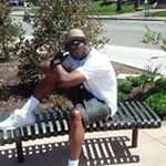 Profile Picture of Michael Ziglar (@michael.ziglar) on Instagram