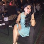 Profile Picture of Ekta jain (@ektajain30) on Instagram
