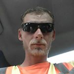 Profile Picture of Thomas Cornell (@thomas.cornell.96) on Instagram