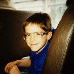 Profile Picture of Josh Covell (@covellja) on Instagram