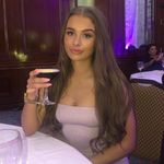 Profile Picture of Karolina Bajcer (@karolinabajcer6) on Instagram