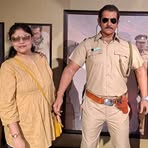 Profile Picture of Mitrani Pal (@mitrani.pal) on Facebook