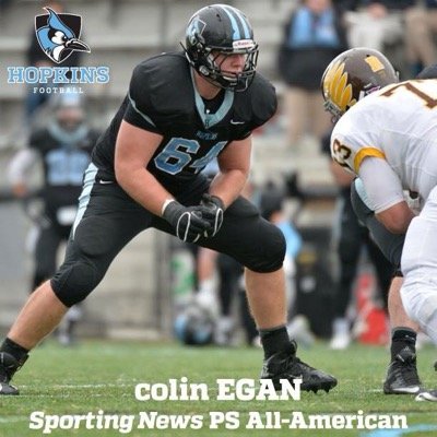 Profile Picture of Colin Egan (@c_egan2) on Twitter
