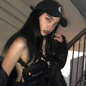 Profile Picture of K Castillo (@kcastillo30) on Youtube