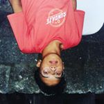 Profile Picture of Joeyesquibel (@itsme_jysqbl) on Instagram