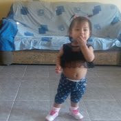 Profile Picture of Cassandra Zapata Giron (@cassandrazapatagiron9620) on Youtube