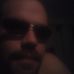 Profile Picture of Wesley Carson (@wesley.carson.79) on Facebook