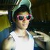Profile Picture of Jeffry Aleman (@jeffry_aleman) on Twitter