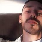 Profile Picture of   Edward Delgado... (@edwardlovescats) on Tiktok