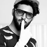 Profile Picture of Ghazanfar Hussain (@ghazanfar645) on Instagram