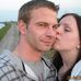 Profile Picture of Alexander Reimann (@alexander.reimann.71) on Facebook