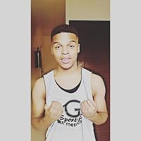 Maurice Lay - Twitter Profile Picture of Maurice Lay (@maurice_lay) on Twitter