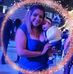 Profile Picture of Maricruz Alvarez (@maricruz.alvarez.9465) on Facebook