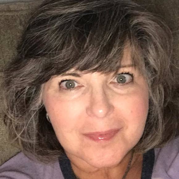 Profile Picture of Kimberly Kohler (@kimkohler1207) on Poshmark