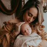 Profile Picture of Perrye Todd (Waldron) (@perryentodd) on Instagram