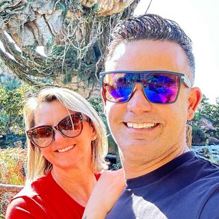 Profile Picture of Jeff Adams e Ely ❤️ (@jheff089) on Instagram