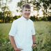 Profile Picture of Peyton Gibbs (@peyton.gibbs.756) on Facebook