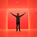 Profile Picture of Tony Mdz (@tony_daniell) on Instagram